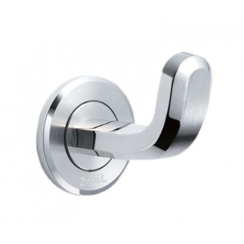 Stainless Steel Hook